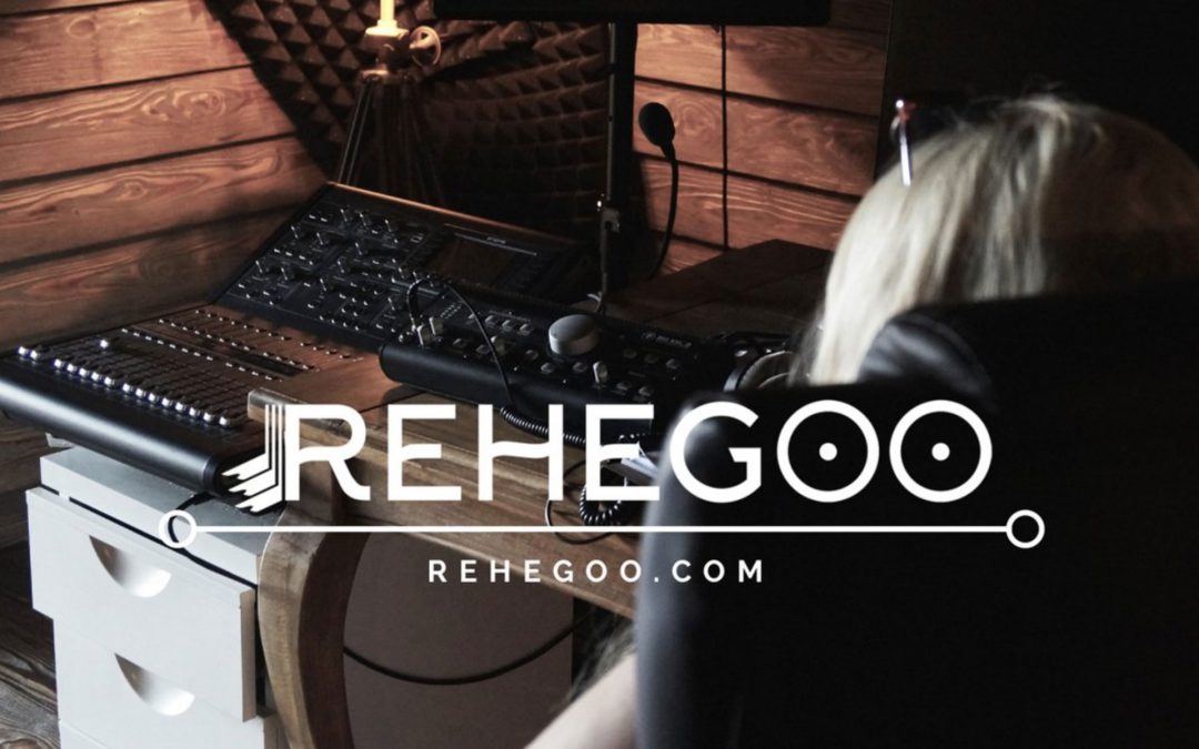 Diritti d’autore: partnership Rehegoo Music Group e Consulcesi. La blockchain diventa la nuova frontiera del copyright.