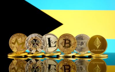 The guidelines that will make the Bahama a crypto hub